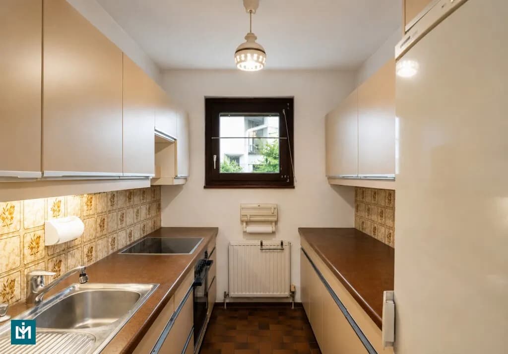 6-Zimmer-Haus kaufen in Wien – 153 m², € 499.000 – Bild 10 von 21