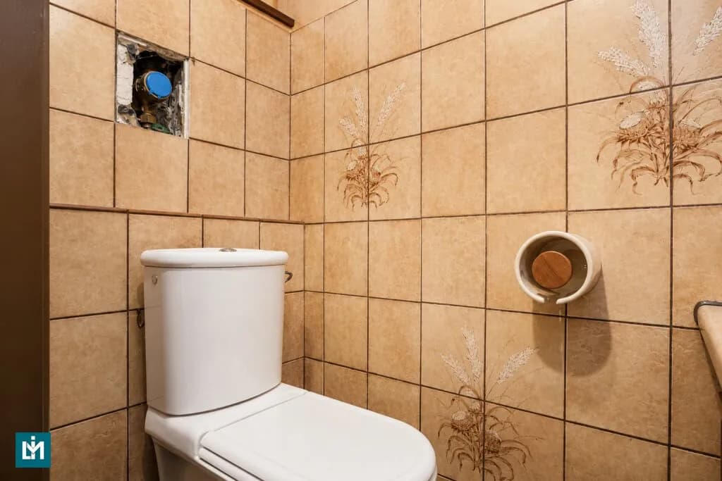 6-Zimmer-Haus kaufen in Wien – 153 m², € 499.000 – Bild 11 von 21