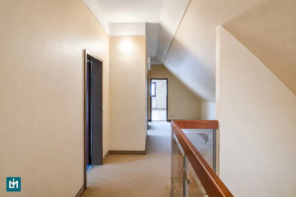 6-Zimmer-Haus kaufen in Wien – 153 m², € 499.000 – Bild 12 von 21
