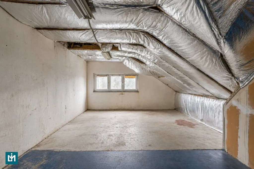 6-Zimmer-Haus kaufen in Wien – 153 m², € 499.000 – Bild 13 von 21