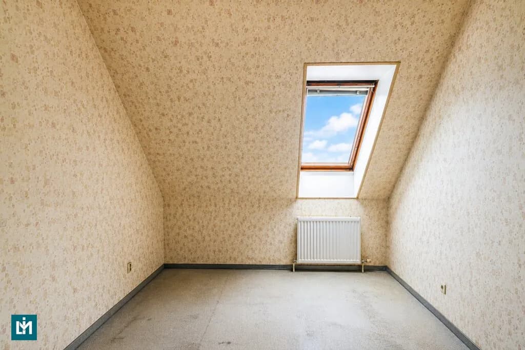 6-Zimmer-Haus kaufen in Wien – 153 m², € 499.000 – Bild 14 von 21