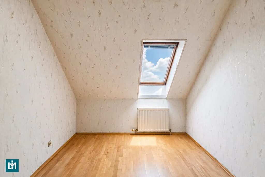 6-Zimmer-Haus kaufen in Wien – 153 m², € 499.000 – Bild 15 von 21