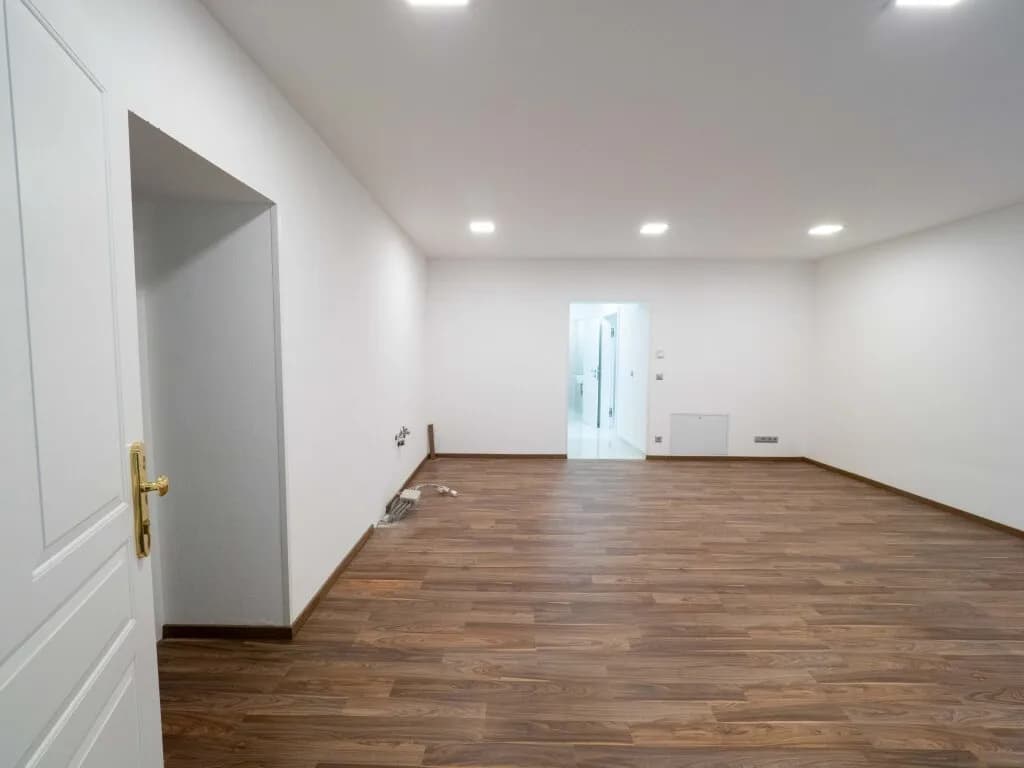 2-Zimmer-Wohnung mieten in Hollabrunn – 73 m², € 738