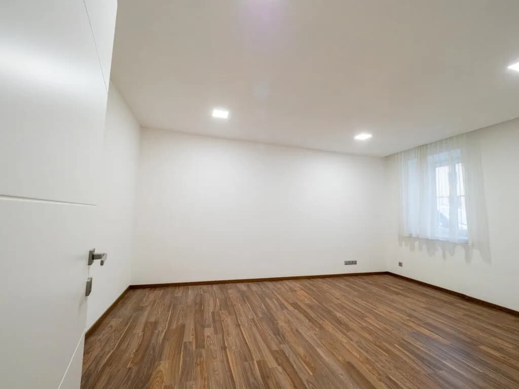 2-Zimmer-Wohnung mieten in Hollabrunn – 73 m², € 738 – Bild 3 von 16