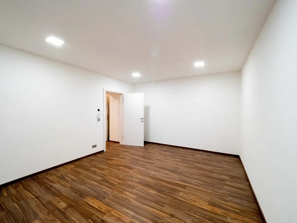 2-Zimmer-Wohnung mieten in Hollabrunn – 73 m², € 738 – Bild 4 von 16