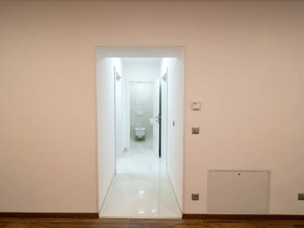 2-Zimmer-Wohnung mieten in Hollabrunn – 73 m², € 738 – Bild 5 von 16