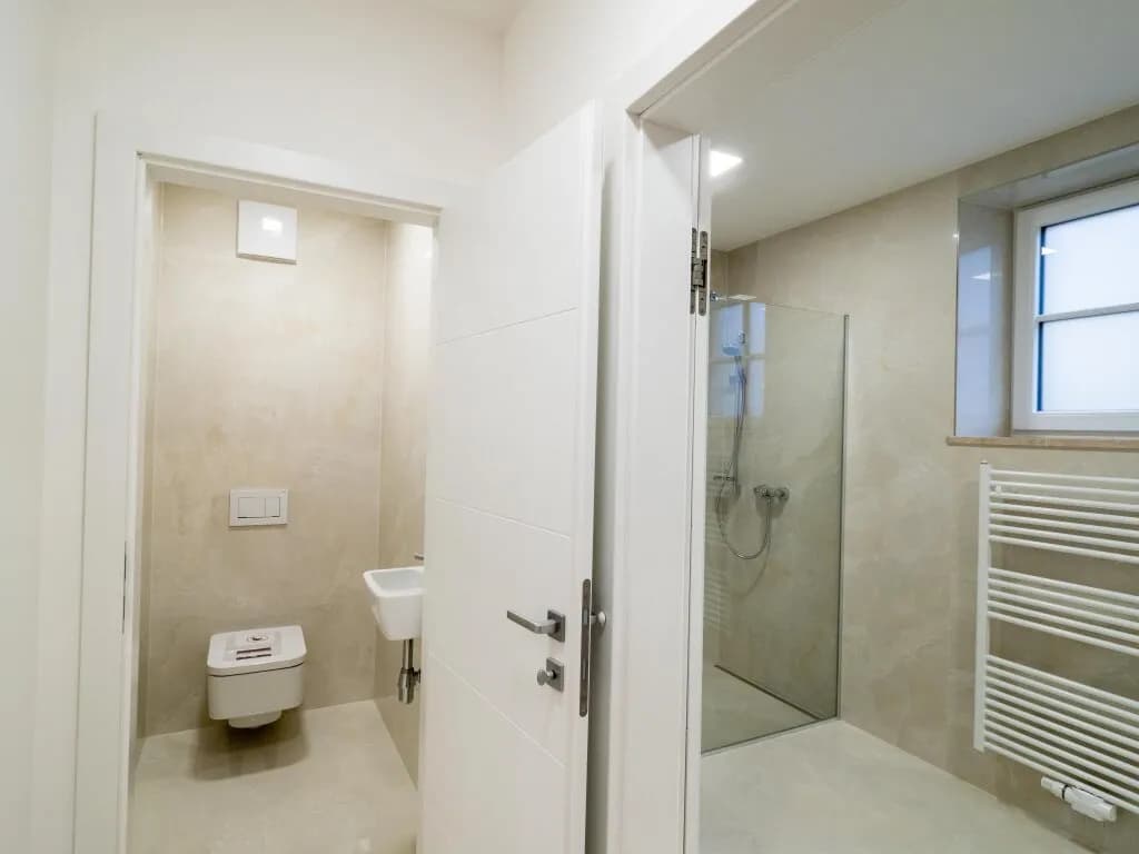 2-Zimmer-Wohnung mieten in Hollabrunn – 73 m², € 738 – Bild 6 von 16