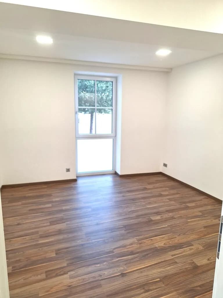 2-Zimmer-Wohnung mieten in Hollabrunn – 73 m², € 738 – Bild 7 von 16