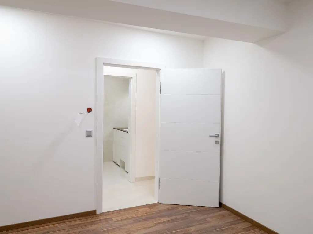 2-Zimmer-Wohnung mieten in Hollabrunn – 73 m², € 738 – Bild 8 von 16