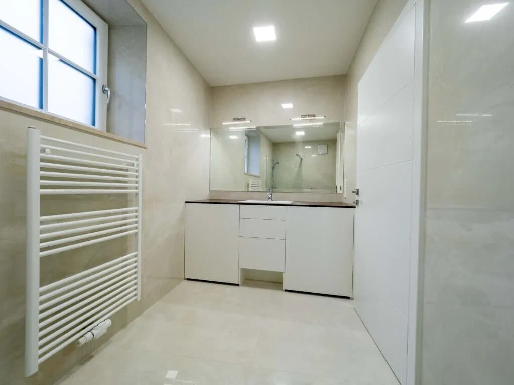 2-Zimmer-Wohnung mieten in Hollabrunn – 73 m², € 738 – Bild 9 von 16