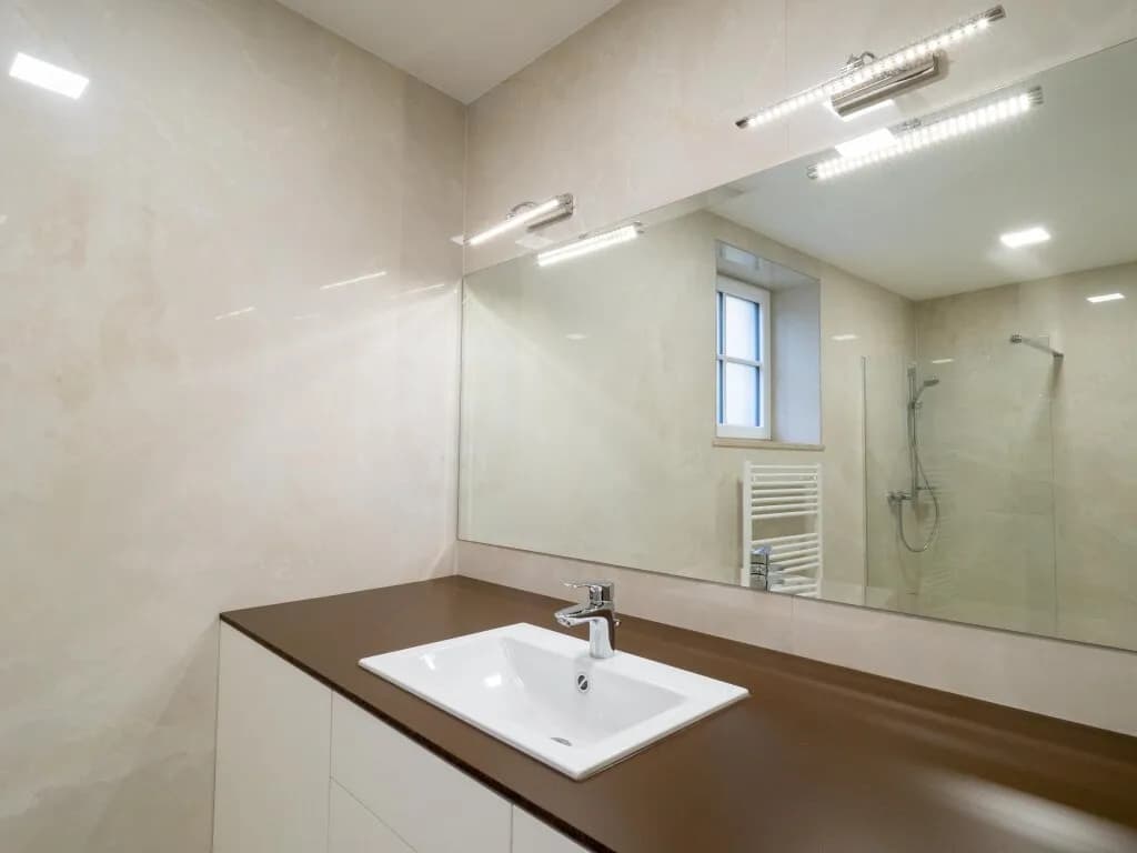 2-Zimmer-Wohnung mieten in Hollabrunn – 73 m², € 738 – Bild 10 von 16