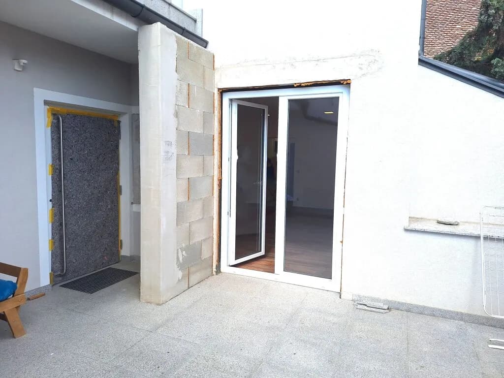 2-Zimmer-Wohnung mieten in Hollabrunn – 73 m², € 738 – Bild 11 von 16