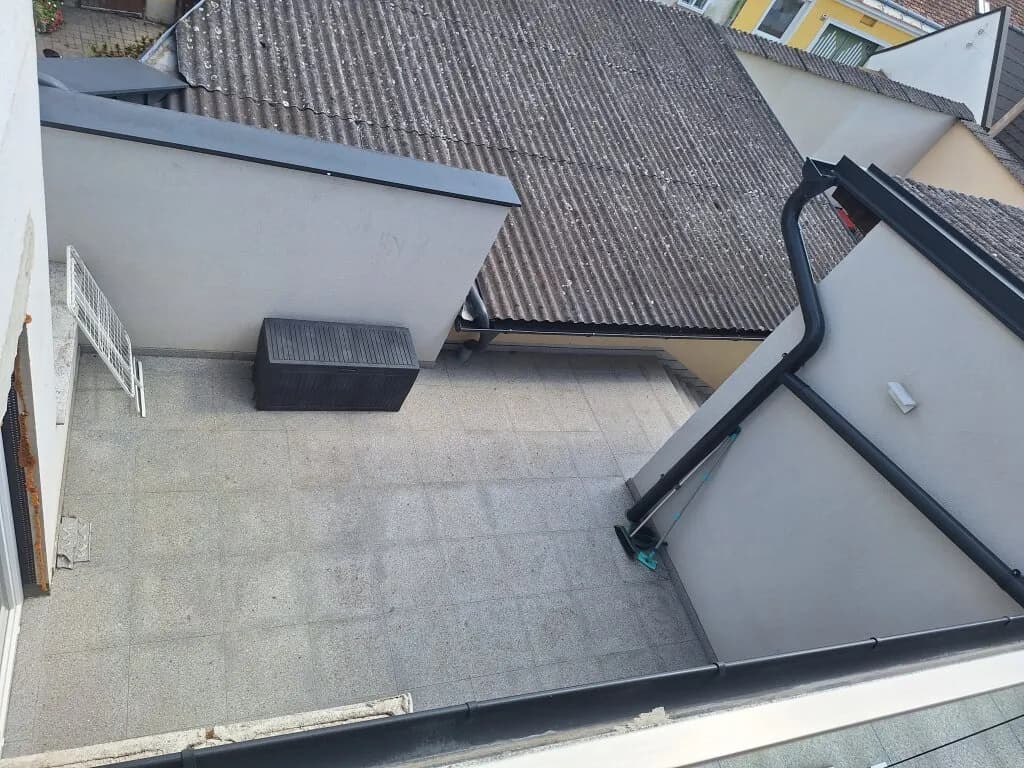 2-Zimmer-Wohnung mieten in Hollabrunn – 73 m², € 738 – Bild 12 von 16