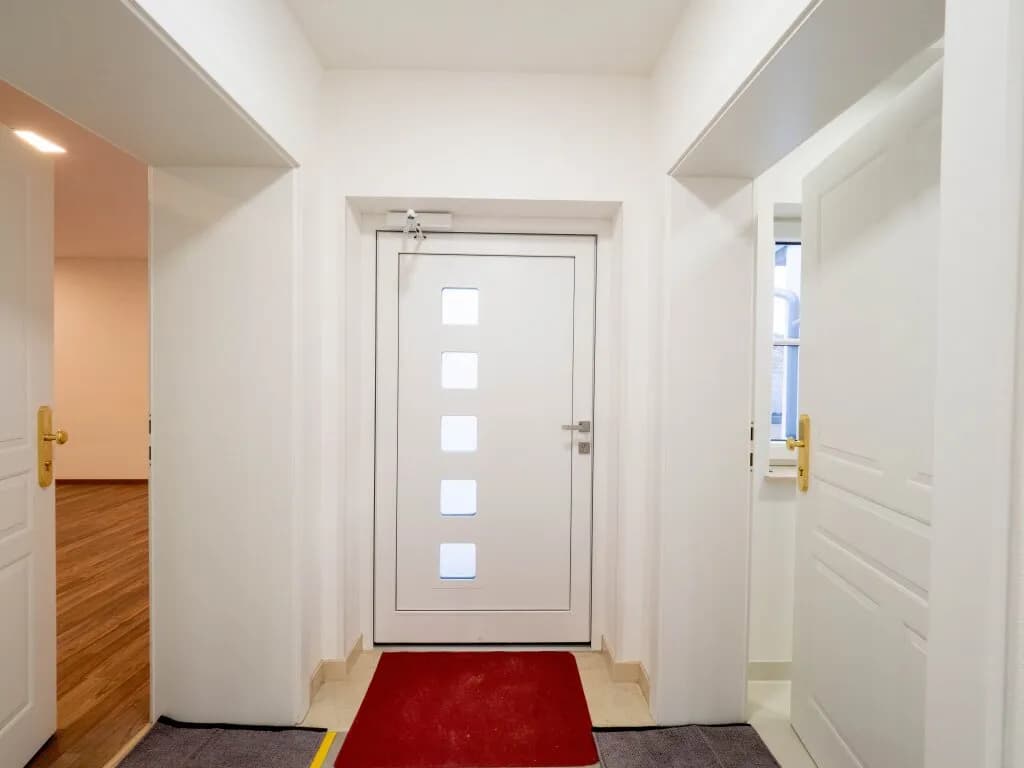 2-Zimmer-Wohnung mieten in Hollabrunn – 73 m², € 738 – Bild 13 von 16