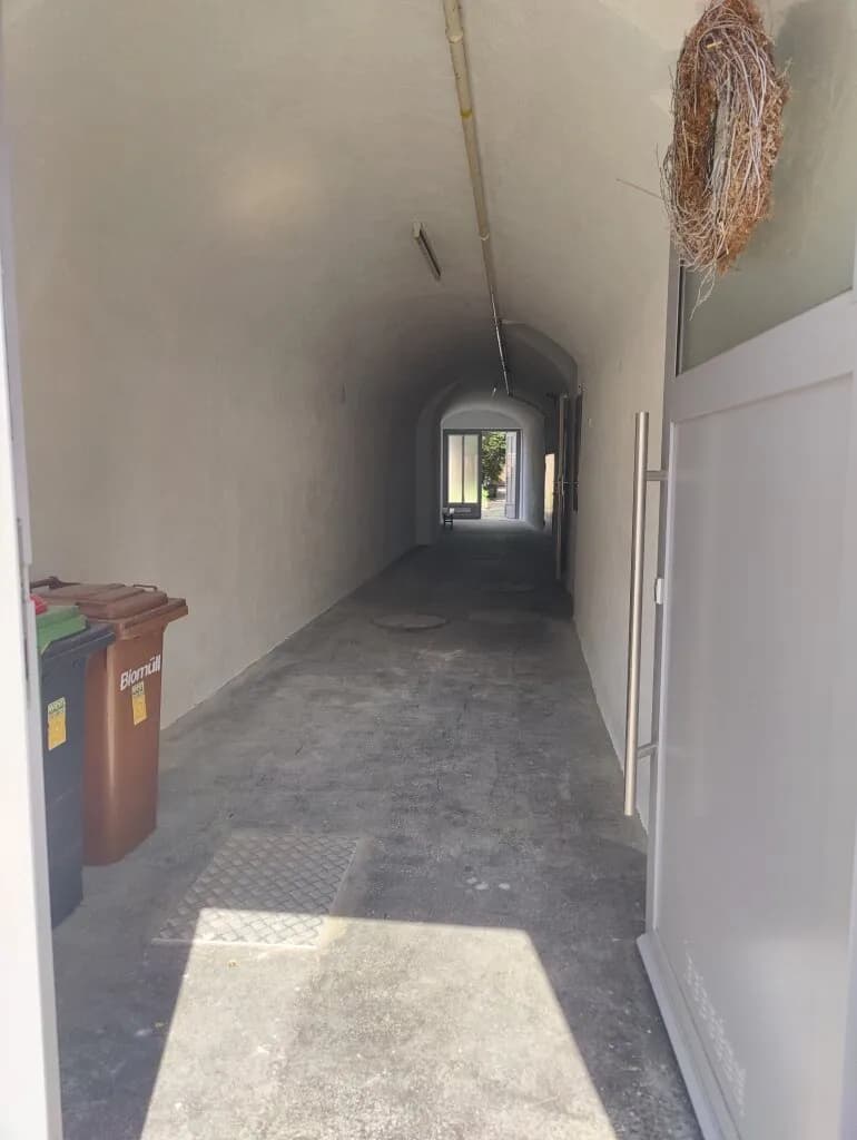 8-Zimmer-Gewerbeimmobilie kaufen in Korneuburg – 200 m², € 390.000 – Bild 5 von 42