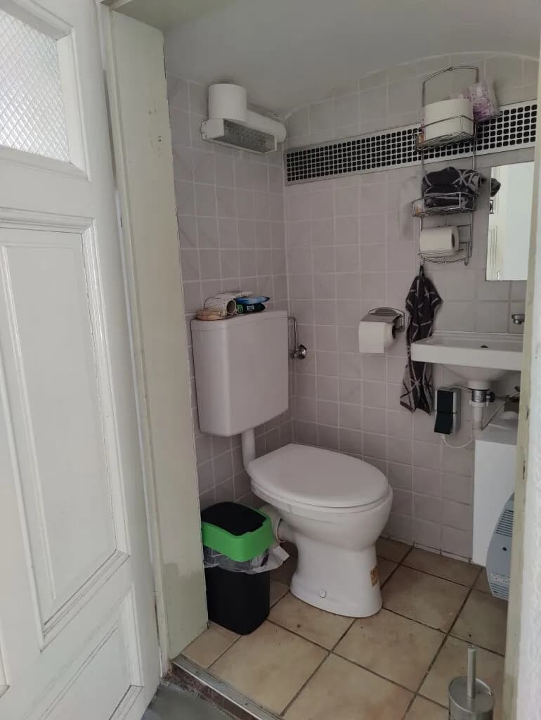 8-Zimmer-Gewerbeimmobilie kaufen in Korneuburg – 200 m², € 390.000 – Bild 7 von 42