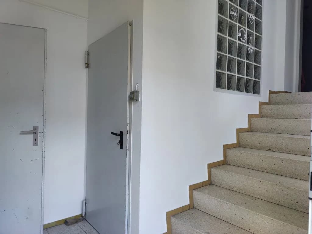 8-Zimmer-Gewerbeimmobilie kaufen in Korneuburg – 200 m², € 390.000 – Bild 8 von 42
