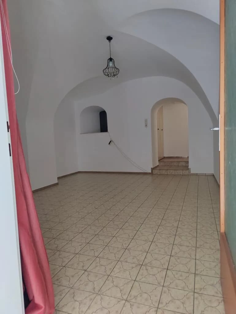8-Zimmer-Gewerbeimmobilie kaufen in Korneuburg – 200 m², € 390.000 – Bild 9 von 42