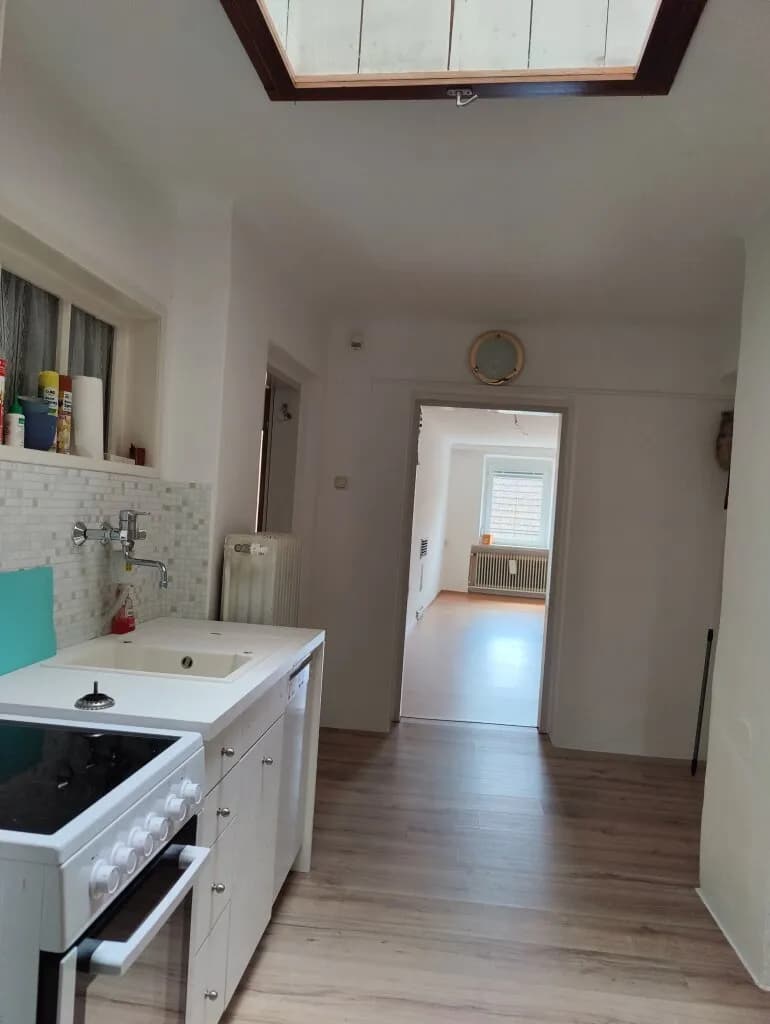 8-Zimmer-Gewerbeimmobilie kaufen in Korneuburg – 200 m², € 390.000 – Bild 10 von 42