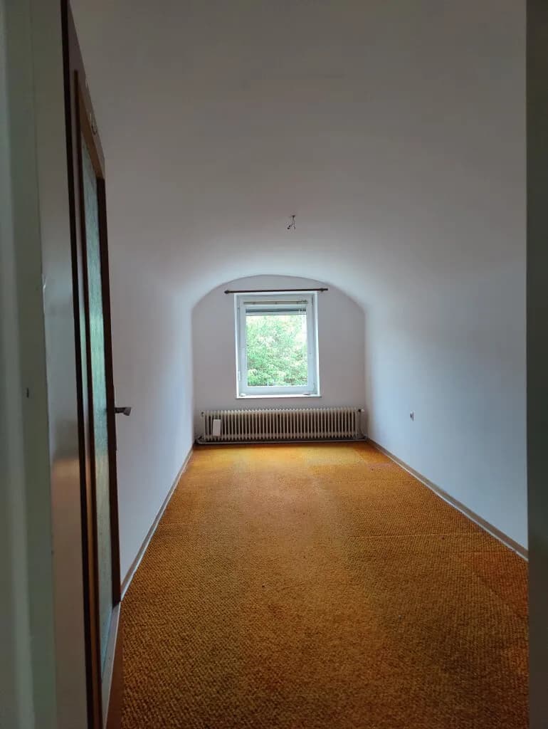 8-Zimmer-Gewerbeimmobilie kaufen in Korneuburg – 200 m², € 390.000 – Bild 11 von 42