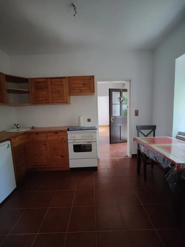 8-Zimmer-Gewerbeimmobilie kaufen in Korneuburg – 200 m², € 390.000 – Bild 12 von 42