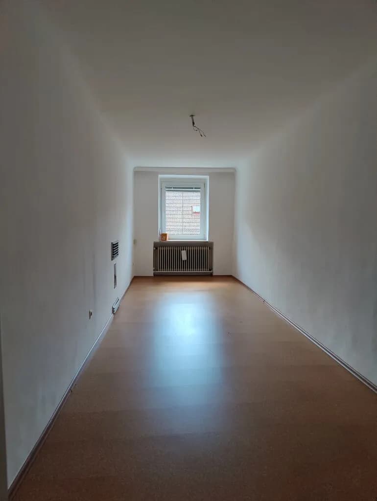 8-Zimmer-Gewerbeimmobilie kaufen in Korneuburg – 200 m², € 390.000 – Bild 14 von 42