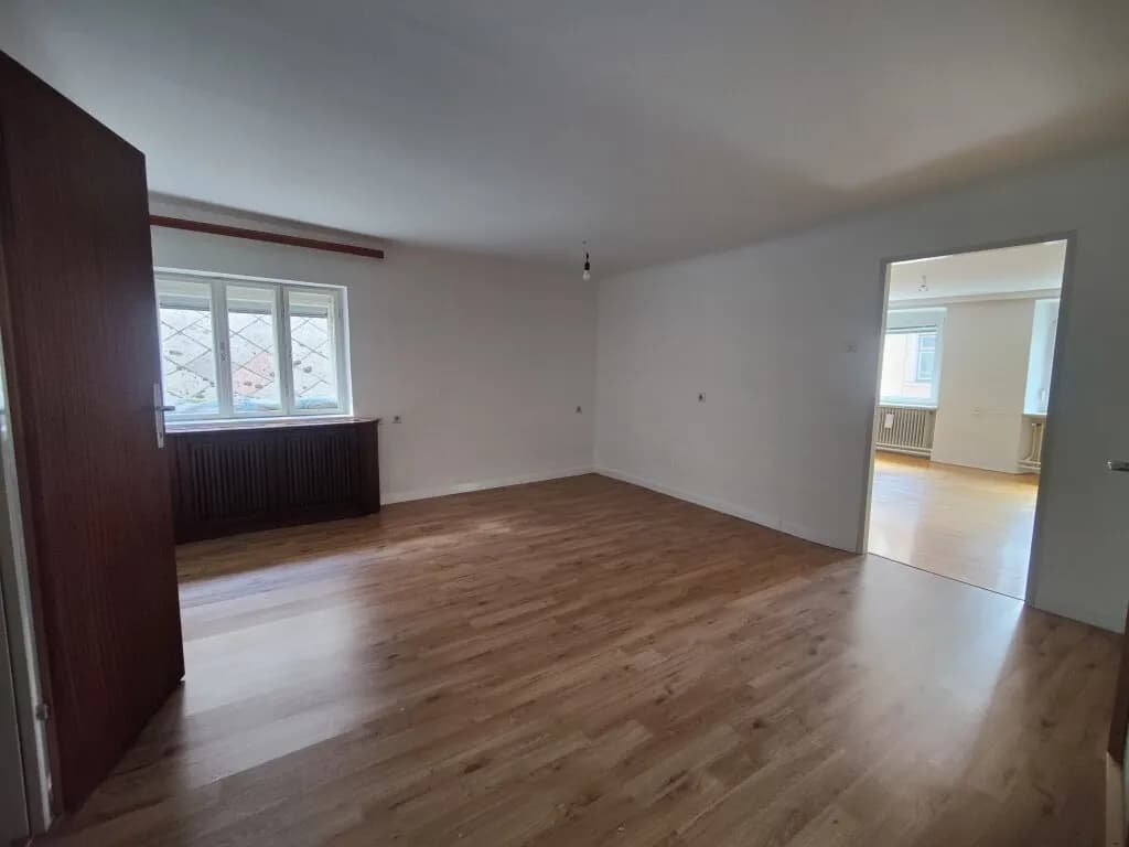 8-Zimmer-Gewerbeimmobilie kaufen in Korneuburg – 200 m², € 390.000 – Bild 15 von 42