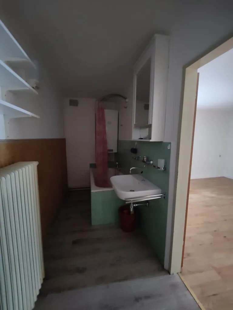 8-Zimmer-Gewerbeimmobilie kaufen in Korneuburg – 200 m², € 390.000 – Bild 17 von 42