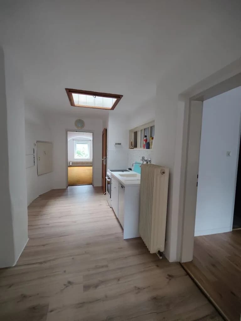8-Zimmer-Gewerbeimmobilie kaufen in Korneuburg – 200 m², € 390.000 – Bild 18 von 42