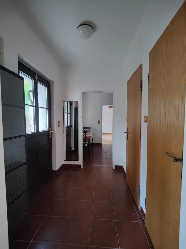 8-Zimmer-Gewerbeimmobilie kaufen in Korneuburg – 200 m², € 390.000 – Bild 21 von 42
