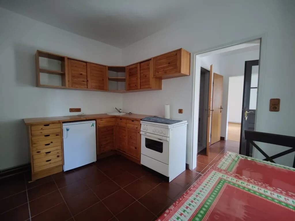 8-Zimmer-Gewerbeimmobilie kaufen in Korneuburg – 200 m², € 390.000 – Bild 22 von 42
