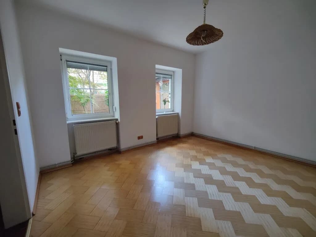 8-Zimmer-Gewerbeimmobilie kaufen in Korneuburg – 200 m², € 390.000 – Bild 24 von 42