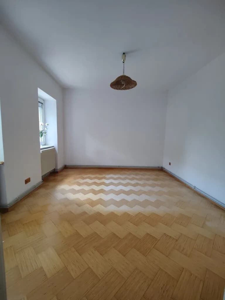 8-Zimmer-Gewerbeimmobilie kaufen in Korneuburg – 200 m², € 390.000 – Bild 25 von 42