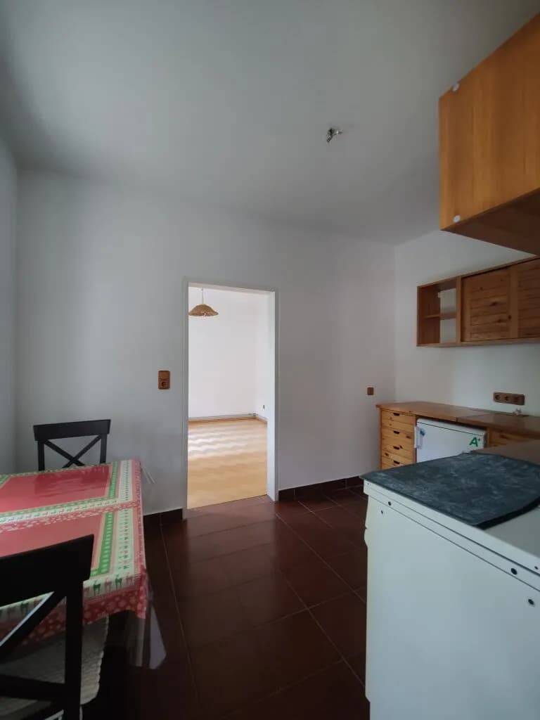 8-Zimmer-Gewerbeimmobilie kaufen in Korneuburg – 200 m², € 390.000 – Bild 26 von 42