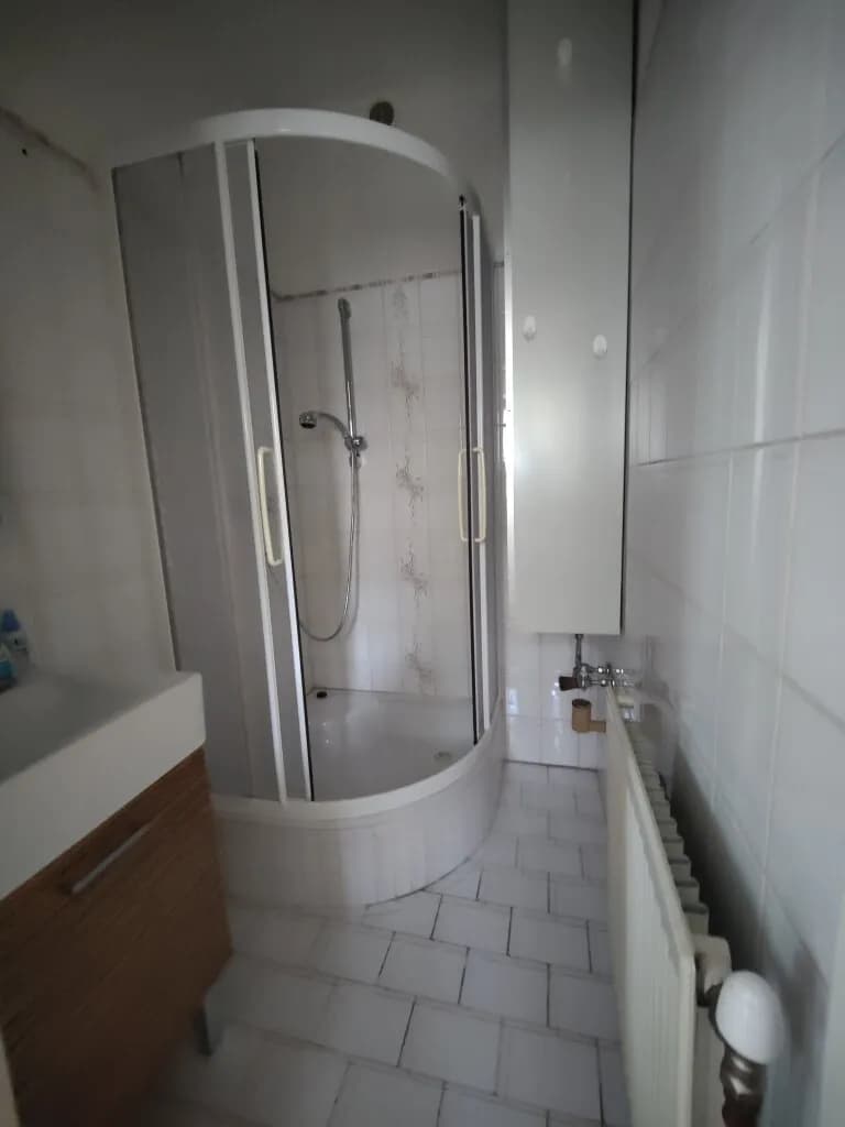8-Zimmer-Gewerbeimmobilie kaufen in Korneuburg – 200 m², € 390.000 – Bild 27 von 42