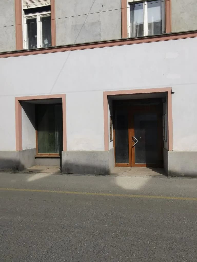 Gewerbeimmobilie kaufen in Murtal – 686 m², € 700.000 – Bild 3 von 12