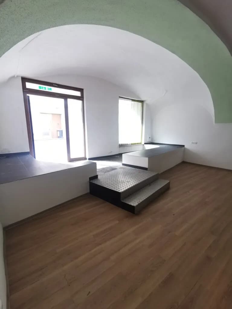 Gewerbeimmobilie kaufen in Murtal – 686 m², € 700.000 – Bild 4 von 12