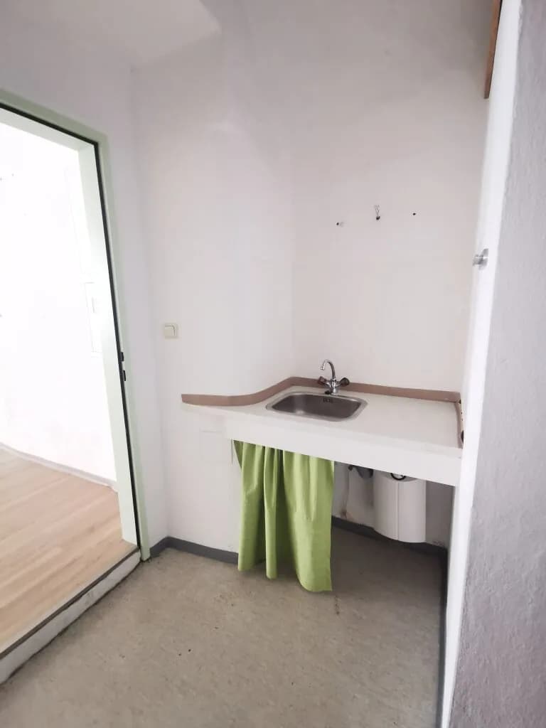 Gewerbeimmobilie kaufen in Murtal – 686 m², € 700.000 – Bild 6 von 12