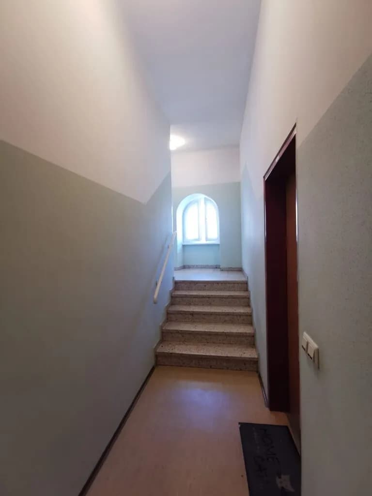 Gewerbeimmobilie kaufen in Murtal – 686 m², € 700.000 – Bild 7 von 12