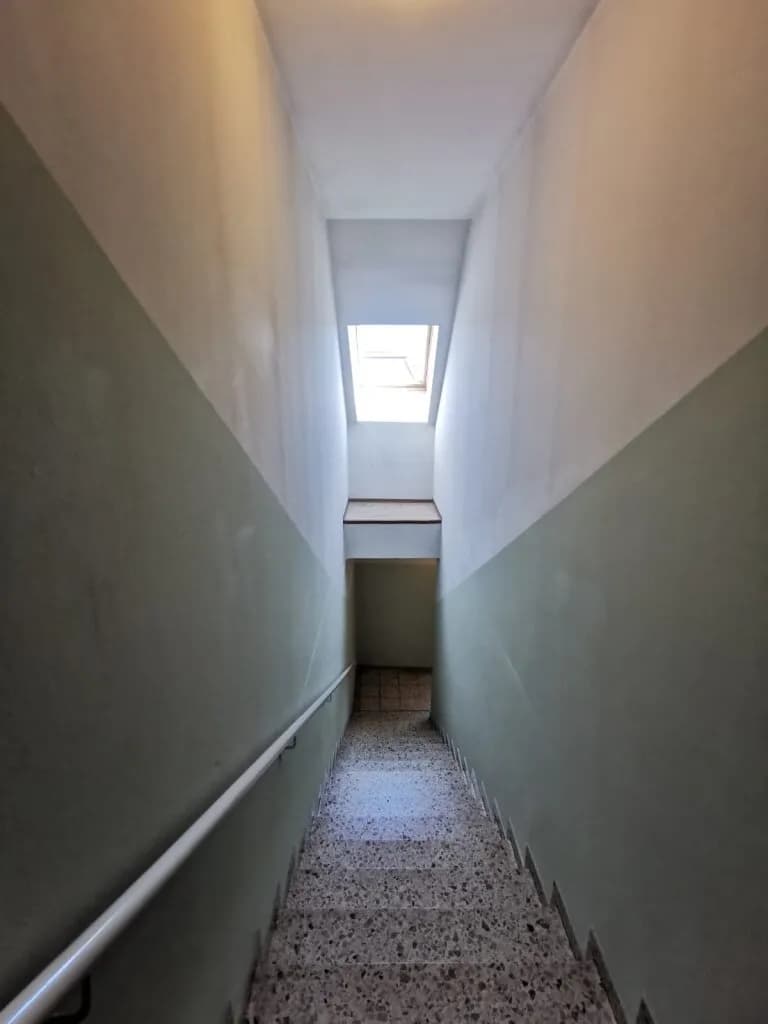 Gewerbeimmobilie kaufen in Murtal – 686 m², € 700.000 – Bild 8 von 12