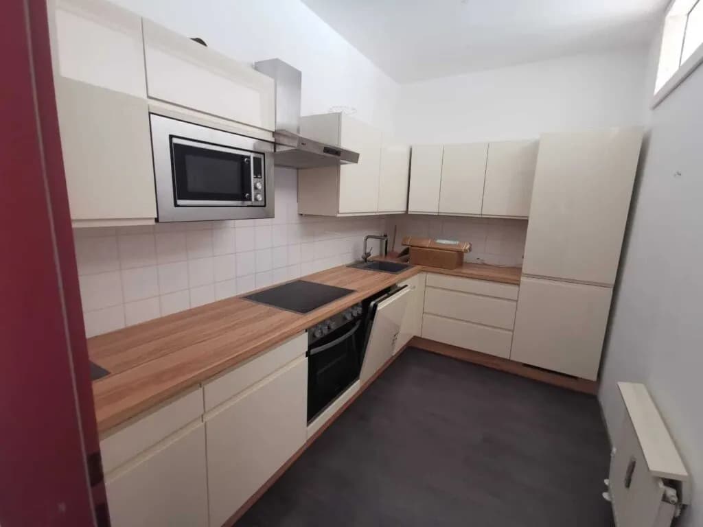 Gewerbeimmobilie kaufen in Murtal – 686 m², € 700.000 – Bild 9 von 12