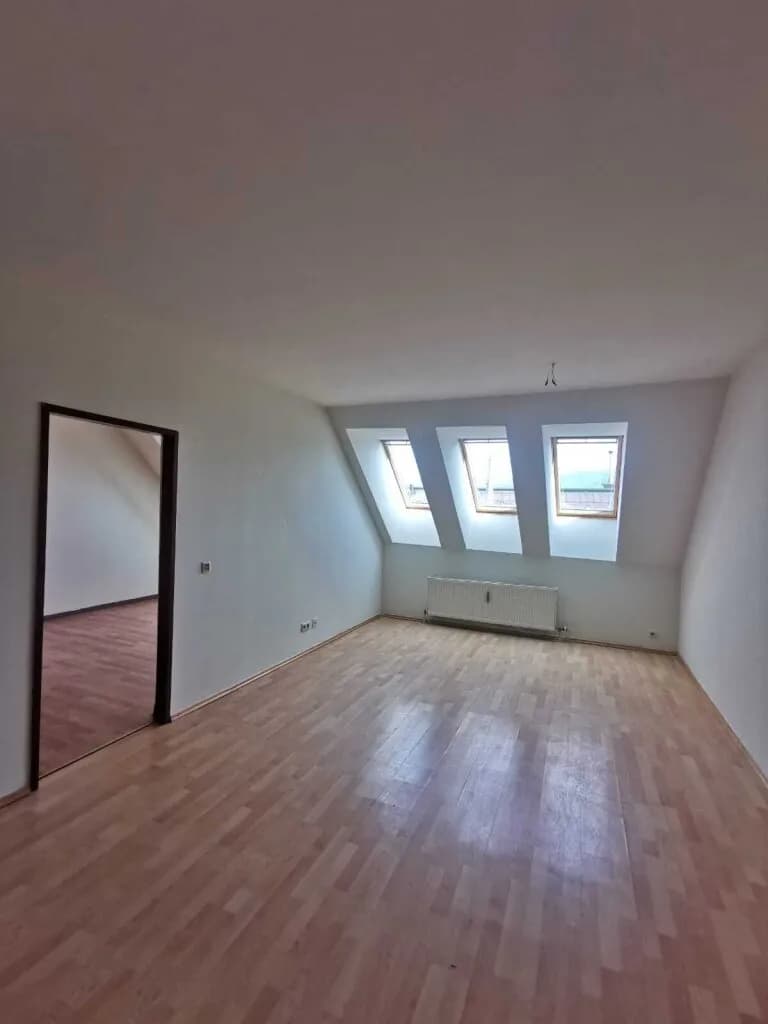 Gewerbeimmobilie kaufen in Murtal – 686 m², € 700.000 – Bild 10 von 12