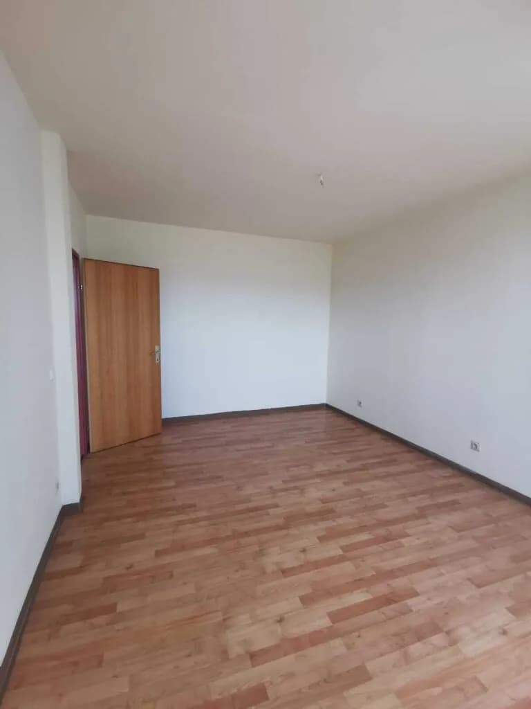 Gewerbeimmobilie kaufen in Murtal – 686 m², € 700.000 – Bild 11 von 12