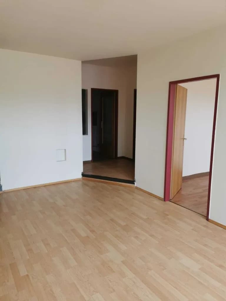 Gewerbeimmobilie kaufen in Murtal – 686 m², € 700.000 – Bild 12 von 12