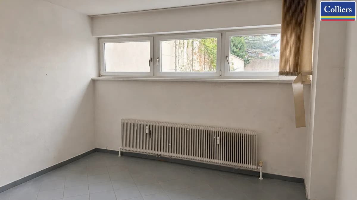 Gewerbeimmobilie mieten in Wien – 194 m², € 2.513 – Bild 6 von 11