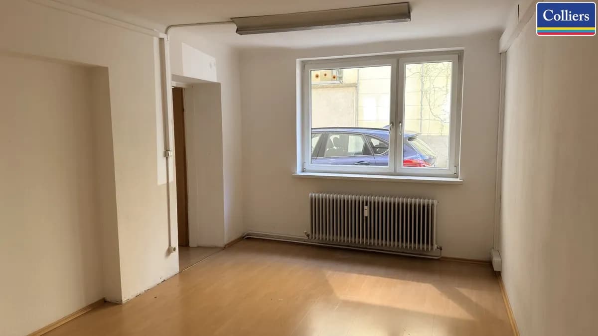 Gewerbeimmobilie mieten in Wien – 194 m², € 2.513 – Bild 7 von 11