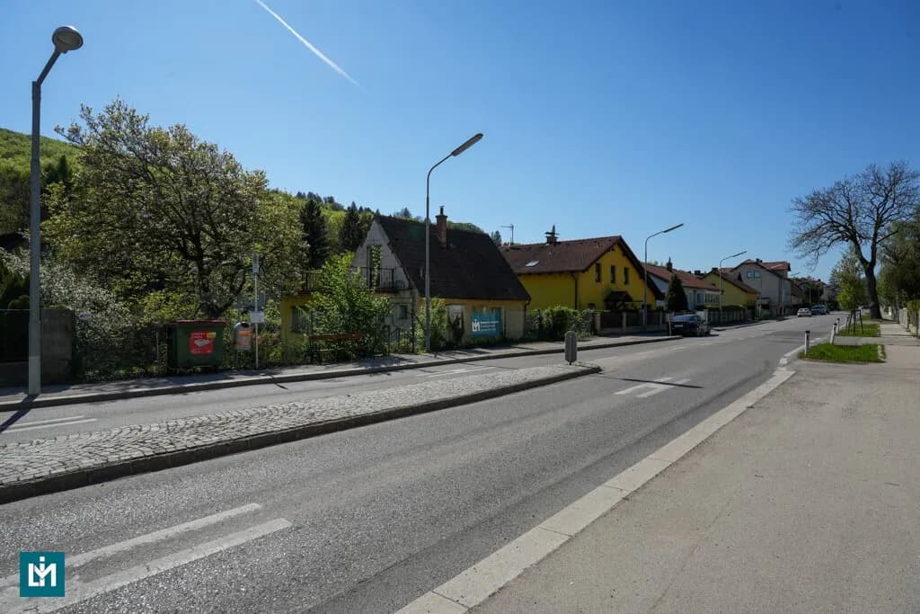 Grundstück kaufen in Wien – 500 m², € 399.000 – Bild 4 von 12