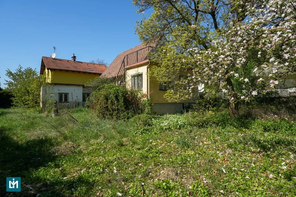 Grundstück kaufen in Wien – 500 m², € 399.000 – Bild 8 von 12