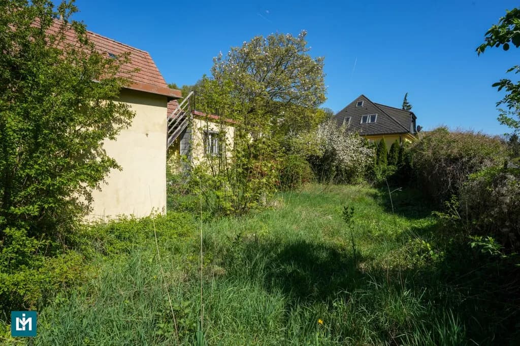 Grundstück kaufen in Wien – 500 m², € 399.000 – Bild 9 von 12