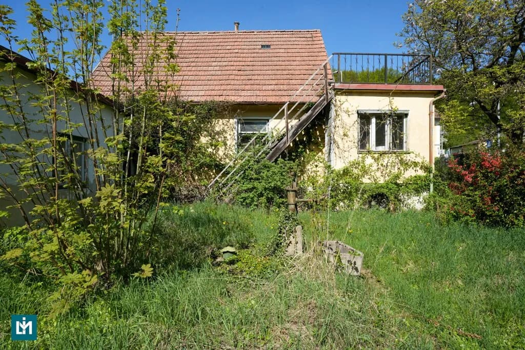 Grundstück kaufen in Wien – 500 m², € 399.000 – Bild 10 von 12